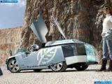 rinspeed_2005-senso_concept_1600x1200_011.jpg