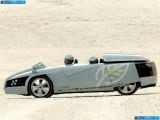 rinspeed_2005-senso_concept_1600x1200_012.jpg