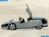 rinspeed_2005-senso_concept_1600x1200_013.jpg