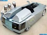 rinspeed_2005-senso_concept_1600x1200_014.jpg