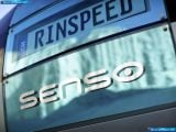 rinspeed_2005-senso_concept_1600x1200_028.jpg