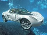 rinspeed_2008-squba_concept_1600x1200_008.jpg