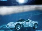 rinspeed_2008-squba_concept_1600x1200_009.jpg