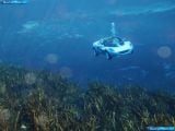 rinspeed_2008-squba_concept_1600x1200_010.jpg