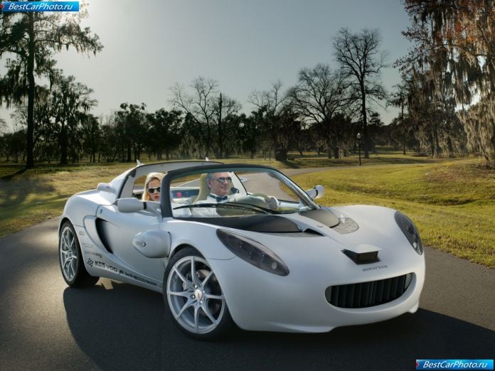 2008 Rinspeed Squba Concept - фотография 19 из 70 2008 Rinspeed Squba Concept - фотография 19 из 70