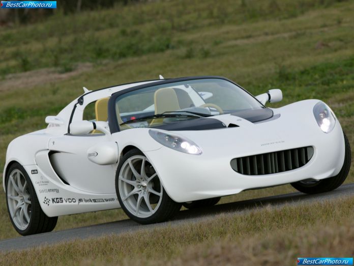2008 Rinspeed Squba Concept - фотография 20 из 70 2008 Rinspeed Squba Concept - фотография 20 из 70