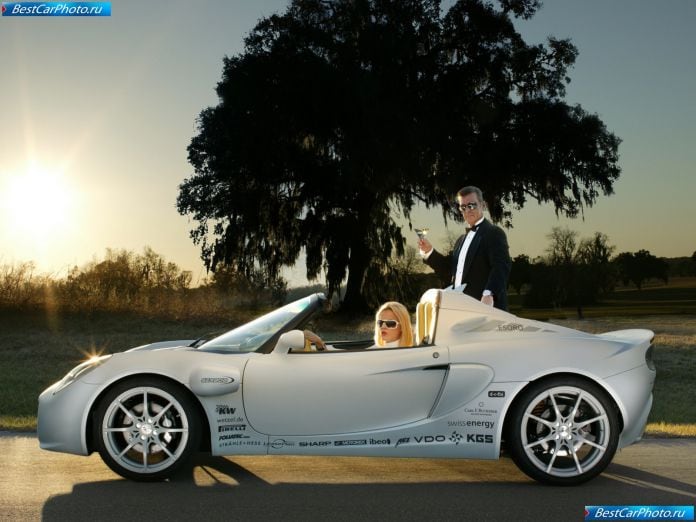 2008 Rinspeed Squba Concept - фотография 26 из 70 2008 Rinspeed Squba Concept - фотография 26 из 70