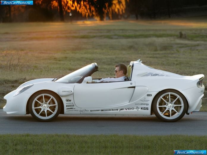 2008 Rinspeed Squba Concept - фотография 28 из 70 2008 Rinspeed Squba Concept - фотография 28 из 70