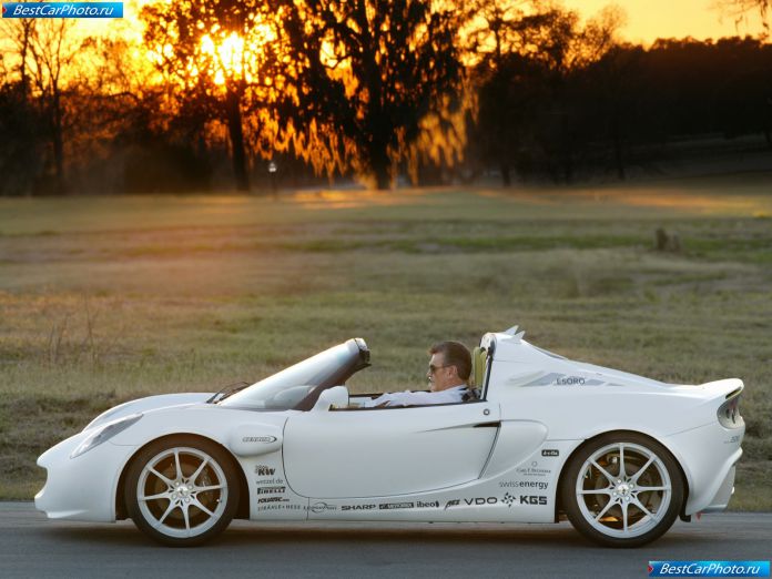 2008 Rinspeed Squba Concept - фотография 29 из 70 2008 Rinspeed Squba Concept - фотография 29 из 70