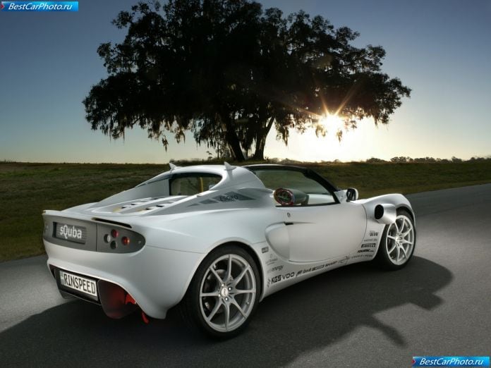 2008 Rinspeed Squba Concept - фотография 31 из 70 2008 Rinspeed Squba Concept - фотография 31 из 70