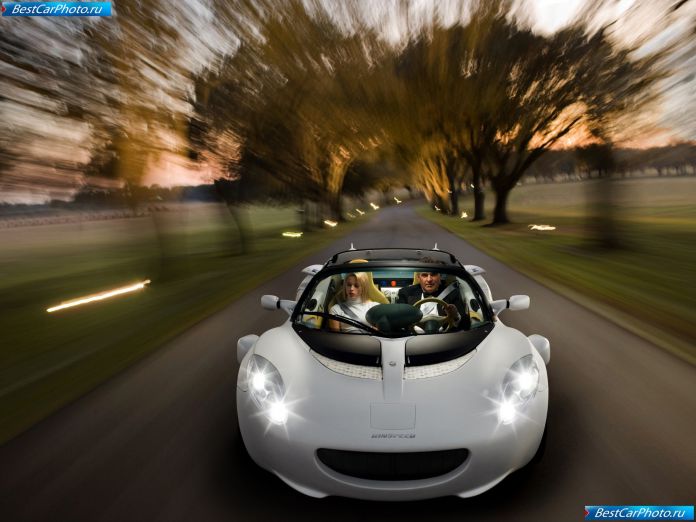 2008 Rinspeed Squba Concept - фотография 38 из 70 2008 Rinspeed Squba Concept - фотография 38 из 70