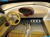 rinspeed_2008-squba_concept_1600x1200_043.jpg