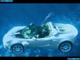 rinspeed_2008-squba_concept_1600x1200_064.jpg