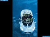 rinspeed_2008-squba_concept_1600x1200_065.jpg