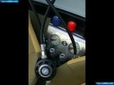 rinspeed_2008-squba_concept_1600x1200_068.jpg