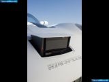 rinspeed_2008-squba_concept_1600x1200_069.jpg