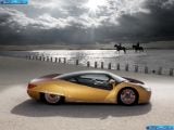 rinspeed_2009-ichange_concept_1600x1200_008.jpg