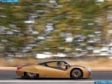rinspeed_2009-ichange_concept_1600x1200_009.jpg