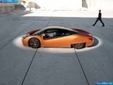 rinspeed_2009-ichange_concept_1600x1200_011.jpg