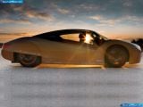 rinspeed_2009-ichange_concept_1600x1200_012.jpg