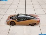 rinspeed_2009-ichange_concept_1600x1200_013.jpg