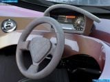 rinspeed_2009-ichange_concept_1600x1200_037.jpg