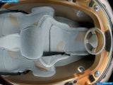rinspeed_2009-ichange_concept_1600x1200_039.jpg