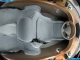 rinspeed_2009-ichange_concept_1600x1200_041.jpg
