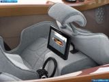 rinspeed_2009-ichange_concept_1600x1200_042.jpg