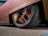 rinspeed_2009-ichange_concept_1600x1200_057.jpg