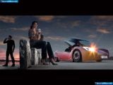 rinspeed_2009-ichange_concept_1600x1200_058.jpg
