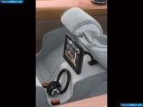 rinspeed_2009-ichange_concept_1600x1200_060.jpg