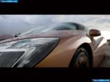 rinspeed_2009-ichange_concept_1600x1200_061.jpg