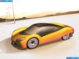 rinspeed_2009-ichange_concept_1600x1200_063.jpg