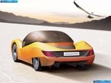 rinspeed_2009-ichange_concept_1600x1200_064.jpg
