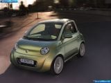 rinspeed_2010-uc_concept_1600x1200_009.jpg