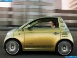 rinspeed_2010-uc_concept_1600x1200_016.jpg