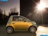 rinspeed_2010-uc_concept_1600x1200_018.jpg