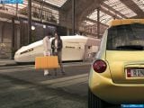 rinspeed_2010-uc_concept_1600x1200_048.jpg