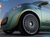 rinspeed_2010-uc_concept_1600x1200_049.jpg