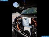 rinspeed_2010-uc_concept_1600x1200_066.jpg