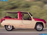 rinspeed_2011-bamboo_concept_1600x1200_009.jpg