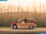 rinspeed_2011-bamboo_concept_1600x1200_010.jpg