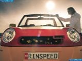 rinspeed_2011-bamboo_concept_1600x1200_036.jpg
