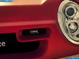 rinspeed_2011-bamboo_concept_1600x1200_037.jpg