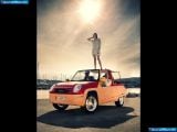 rinspeed_2011-bamboo_concept_1600x1200_041.jpg