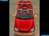 rinspeed_2011-bamboo_concept_1600x1200_042.jpg