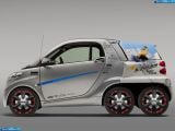 rinspeed_2012-dock-go_concept_1280x960_008.jpg