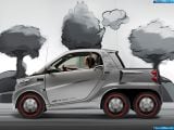 rinspeed_2012-dock-go_concept_1280x960_010.jpg