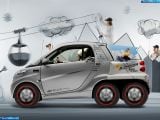 rinspeed_2012-dock-go_concept_1280x960_011.jpg